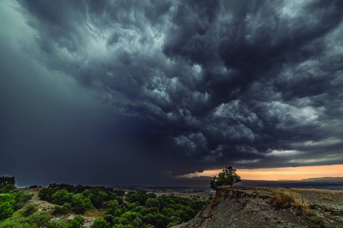 Изображение для новости о Барселона