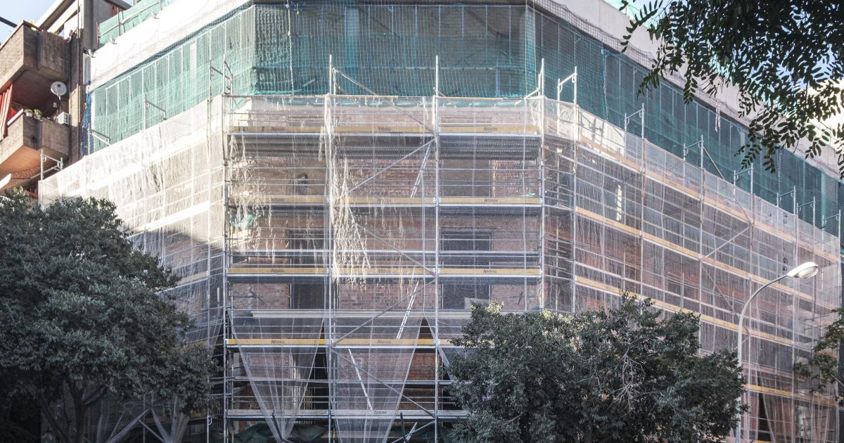 Изображение для новости