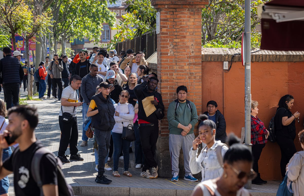 Изображение для новости о Барселона