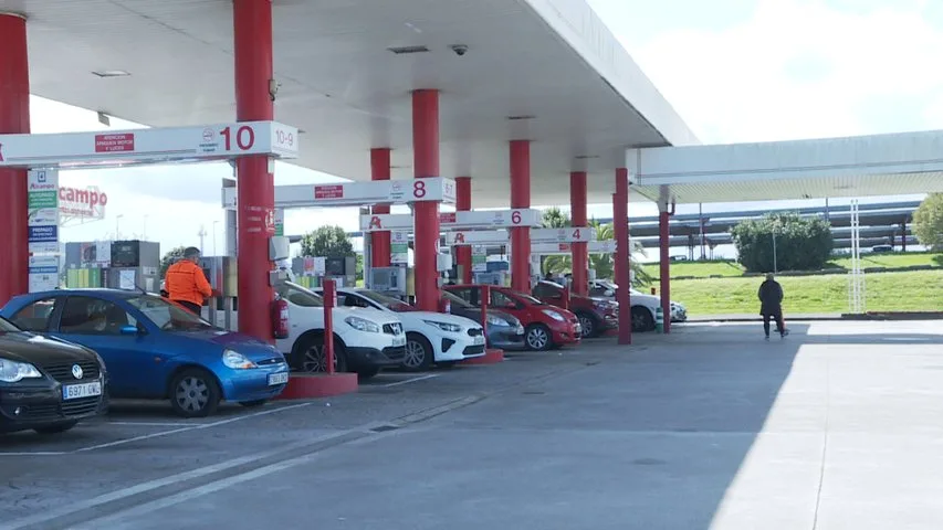 Изображение для новости