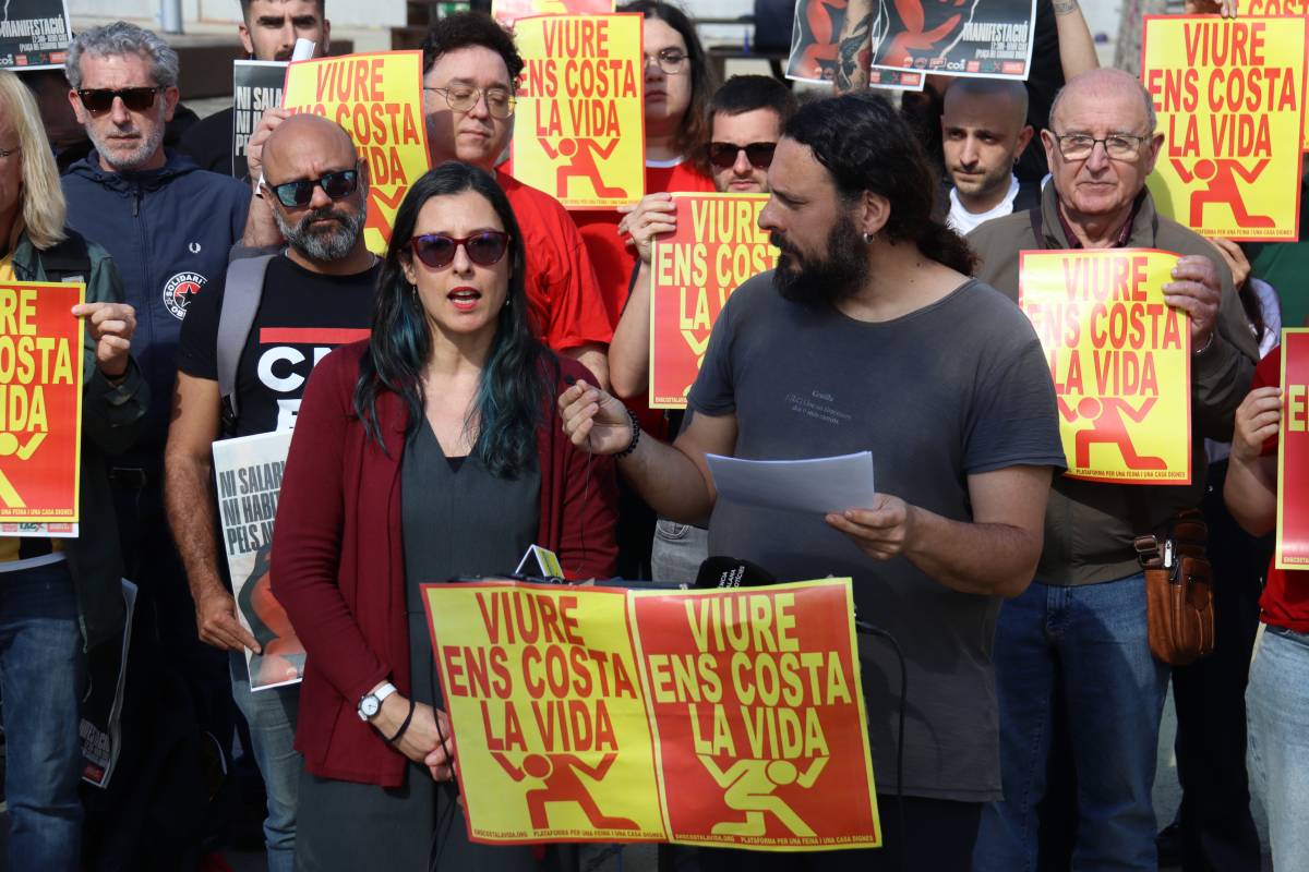 Изображение для новости