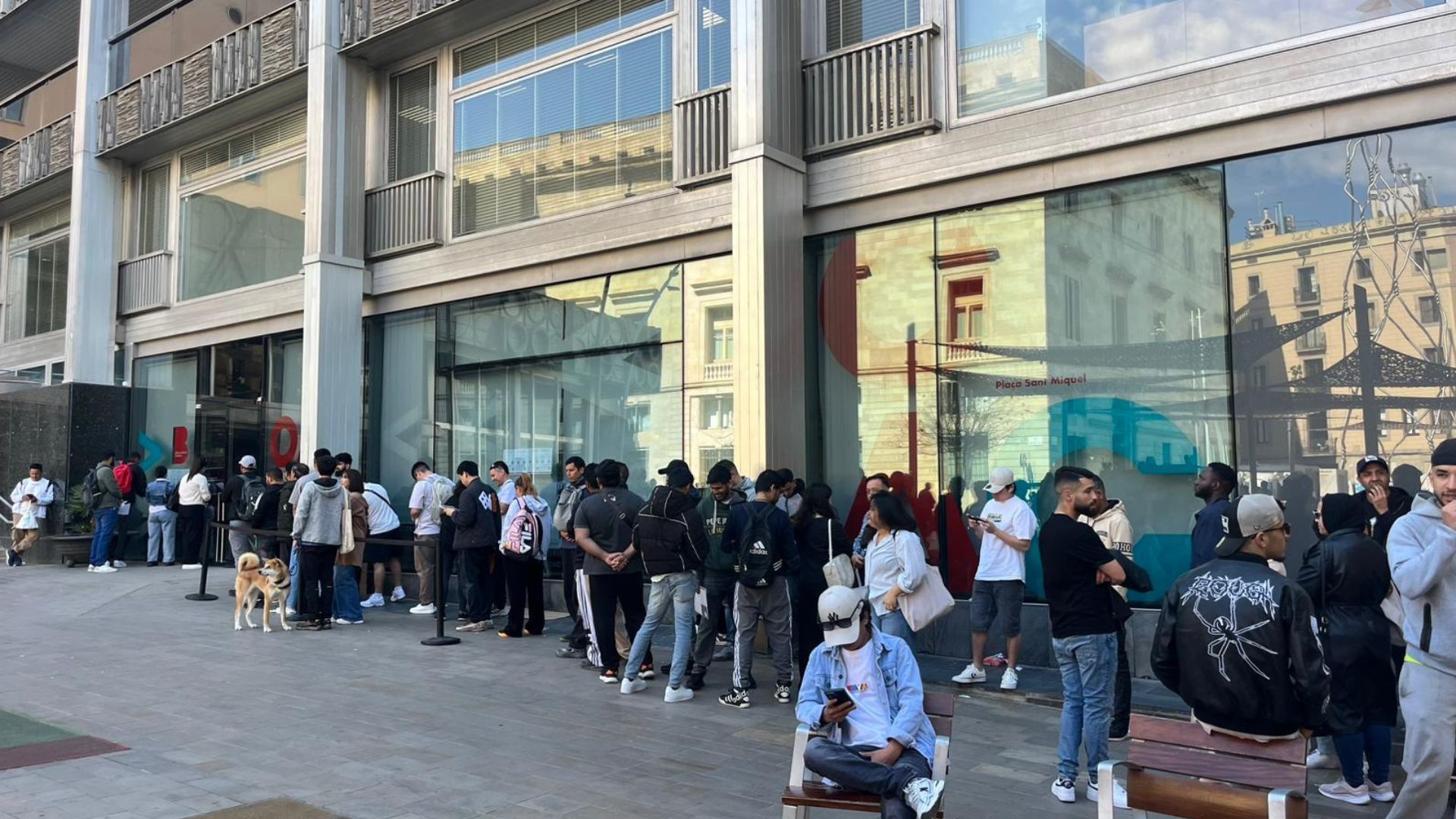 Изображение для новости