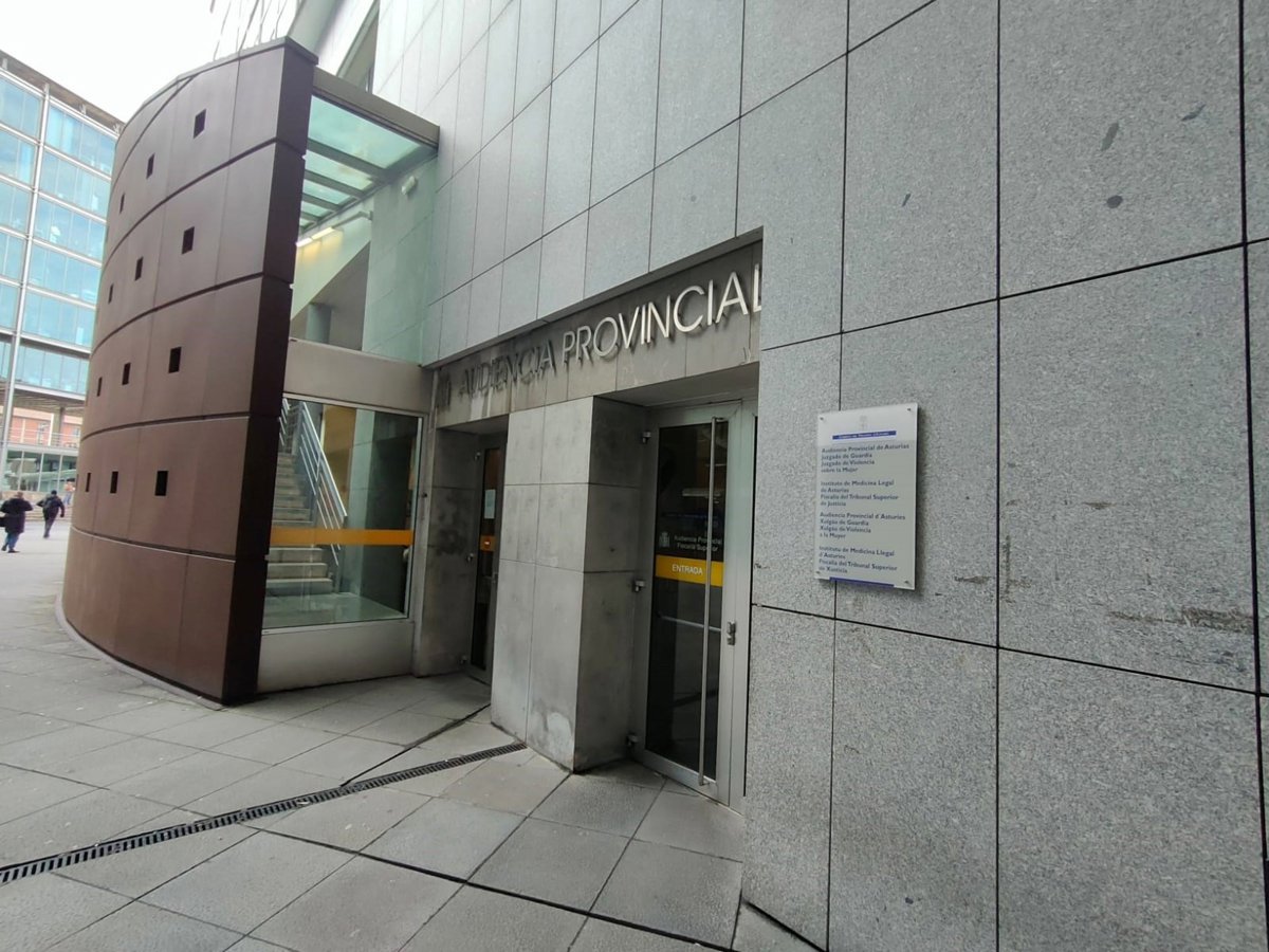 Изображение для новости