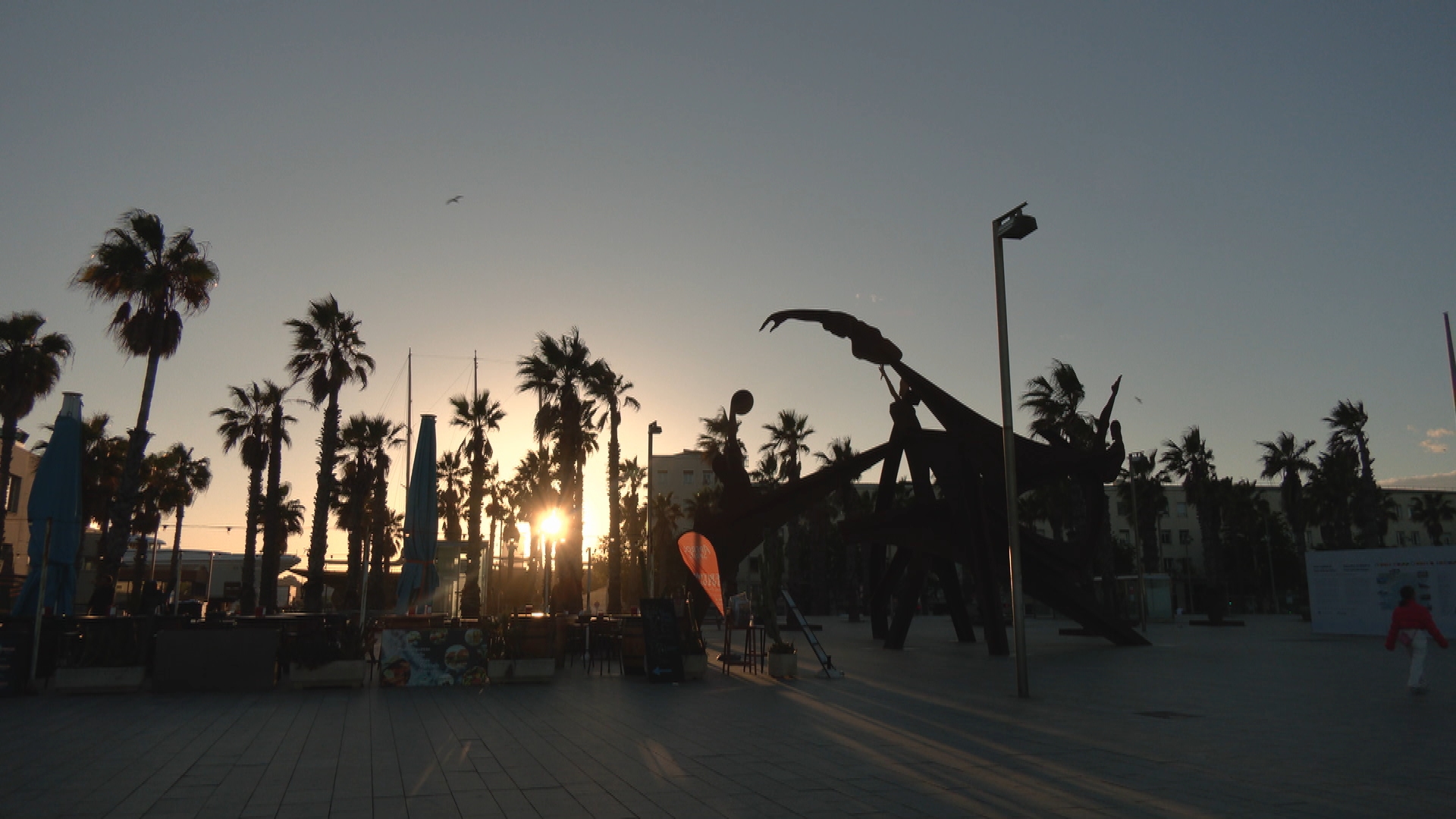 Изображение для новости