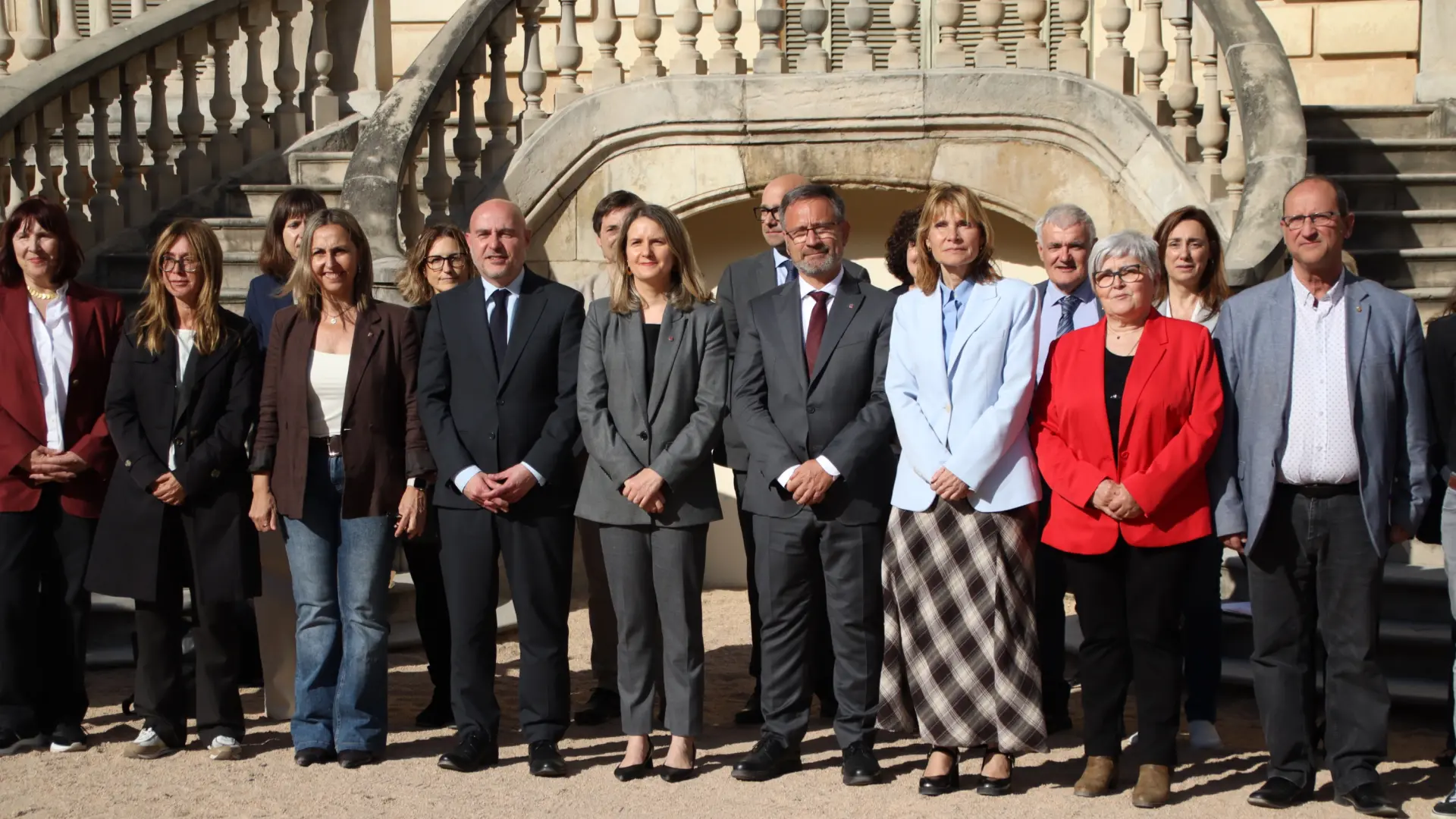 Изображение для новости