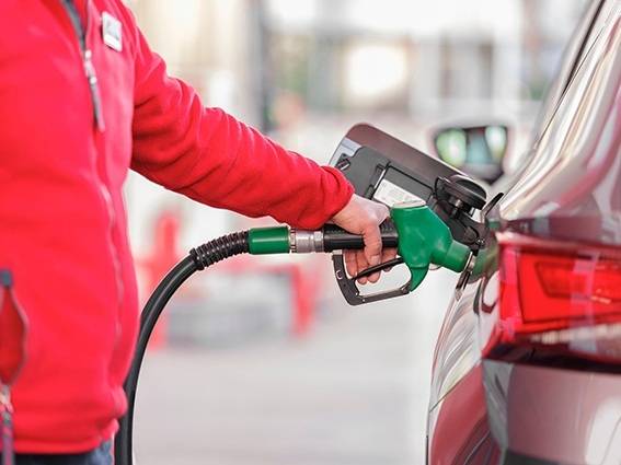 Изображение для новости