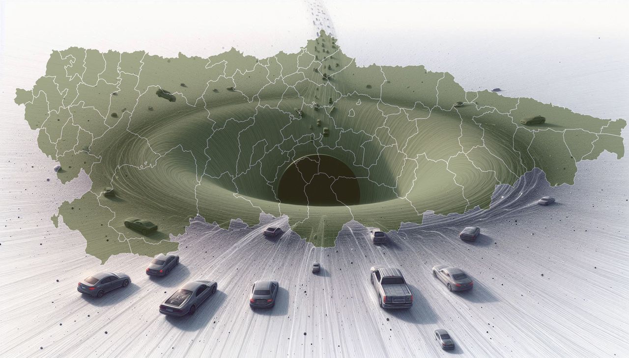 Изображение для новости