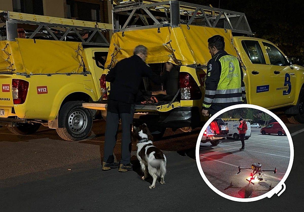 Изображение для новости