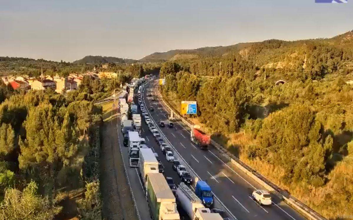 Изображение для новости