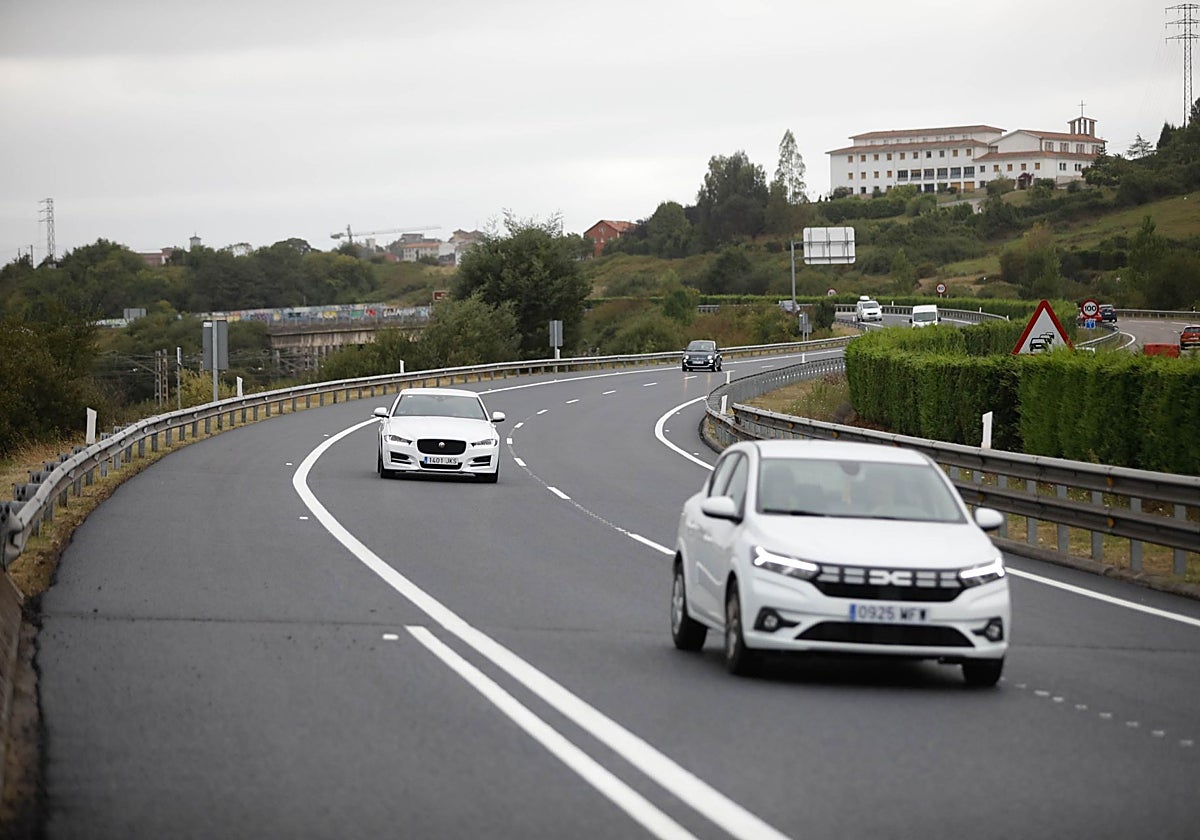 Изображение для новости