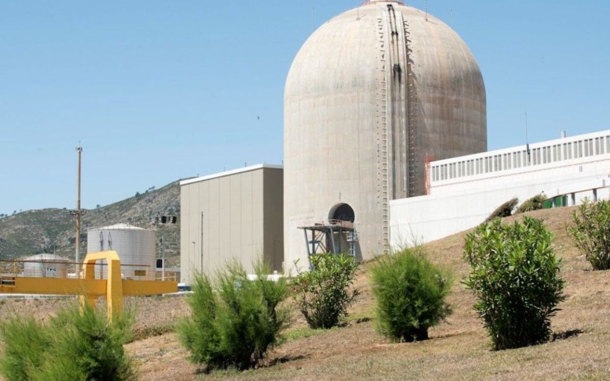 Изображение для новости