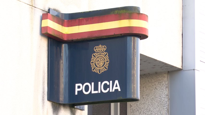 Изображение для новости