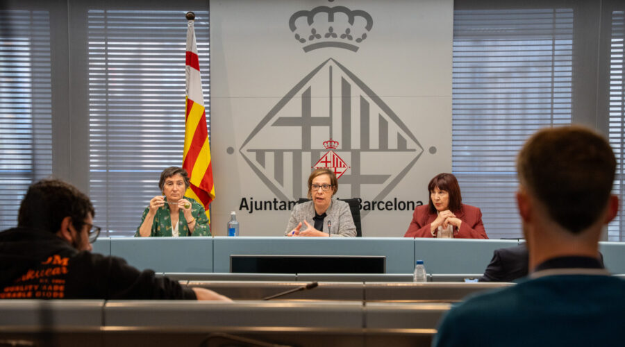 Изображение для новости