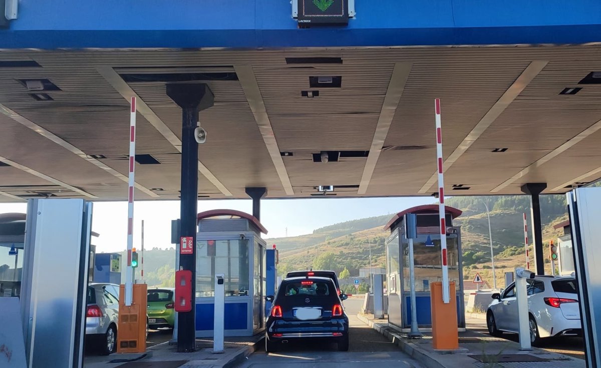 Изображение для новости