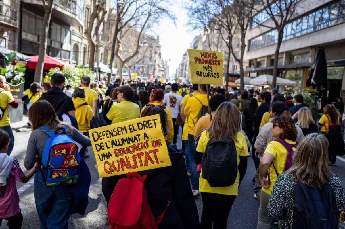 Изображение для новости