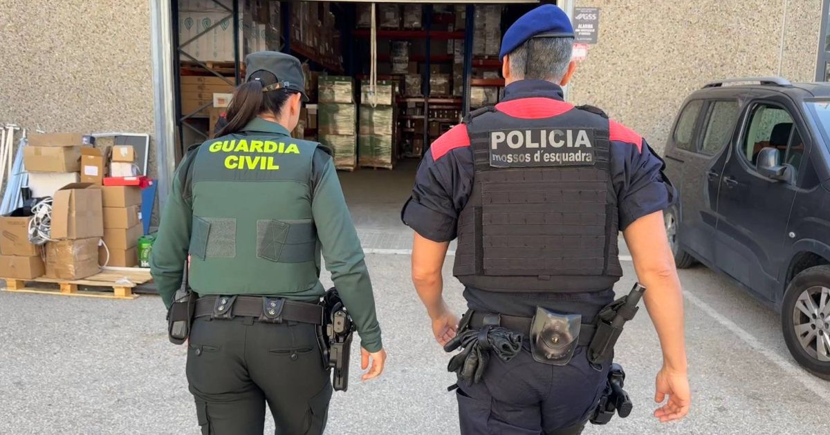 Изображение для новости