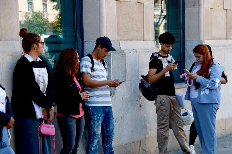 Изображение для новости