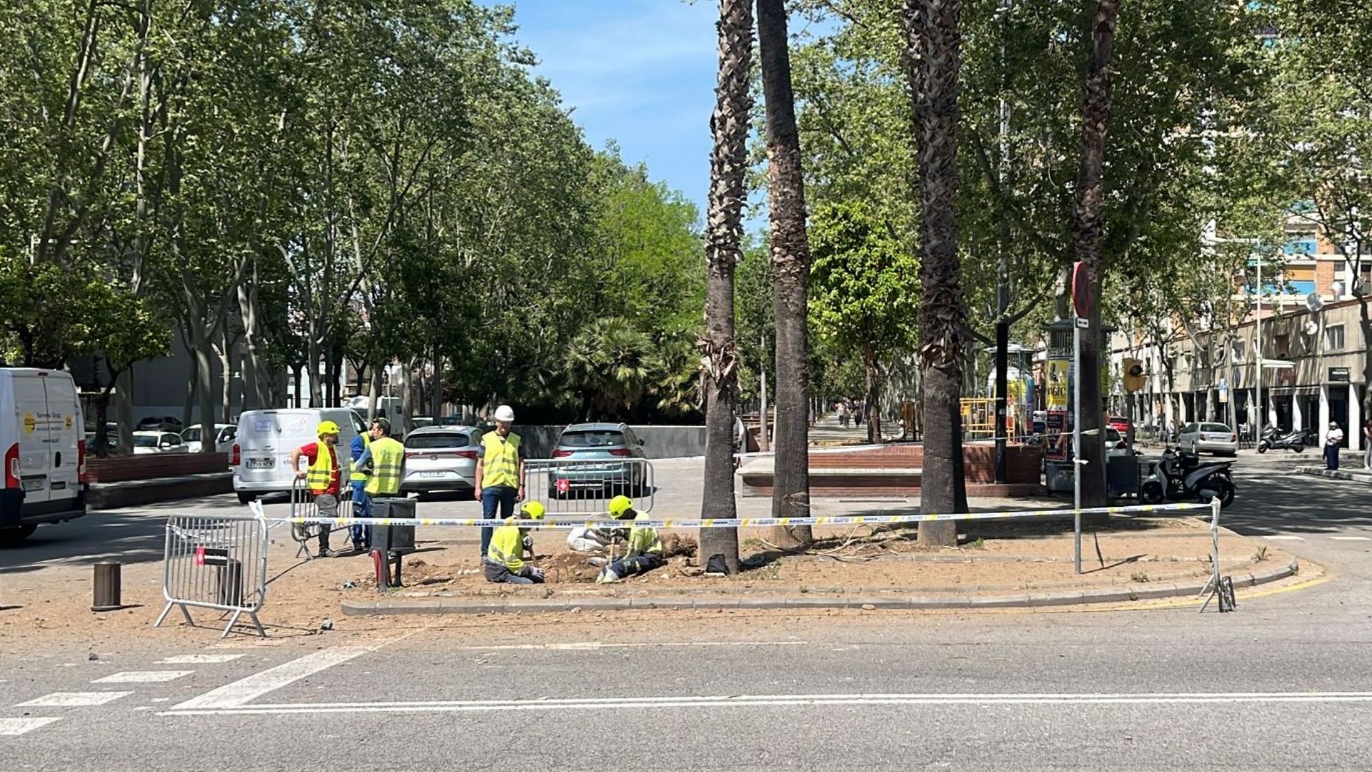 Изображение для новости