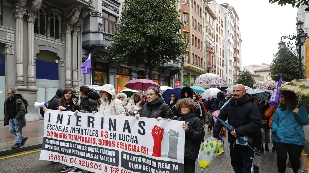 Изображение для новости