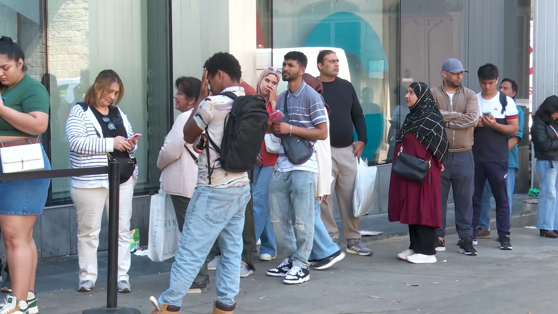 Изображение для новости