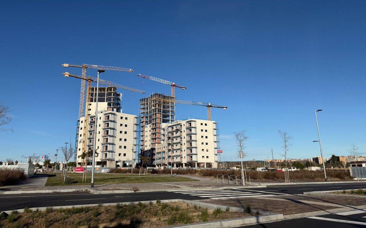 Изображение для новости