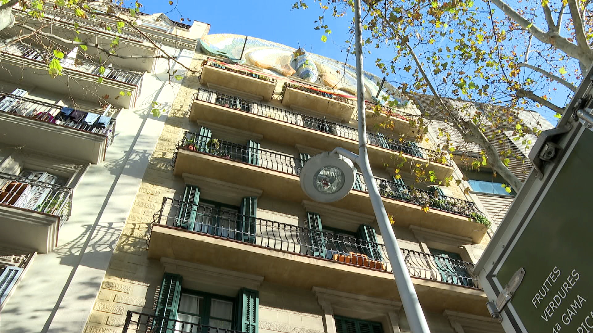 Изображение для новости