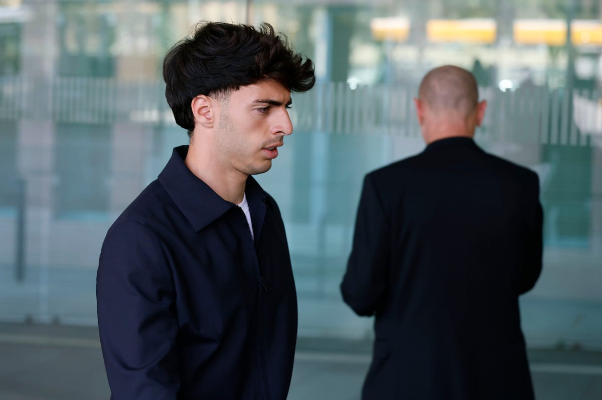 Изображение для новости