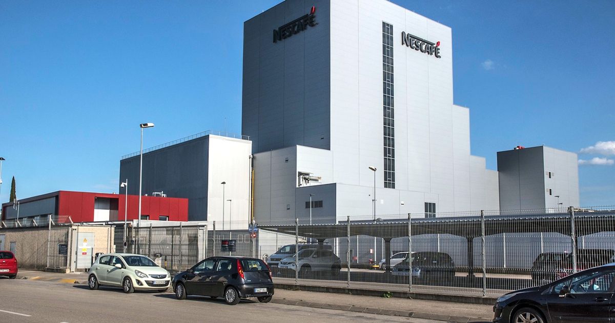 Изображение для новости