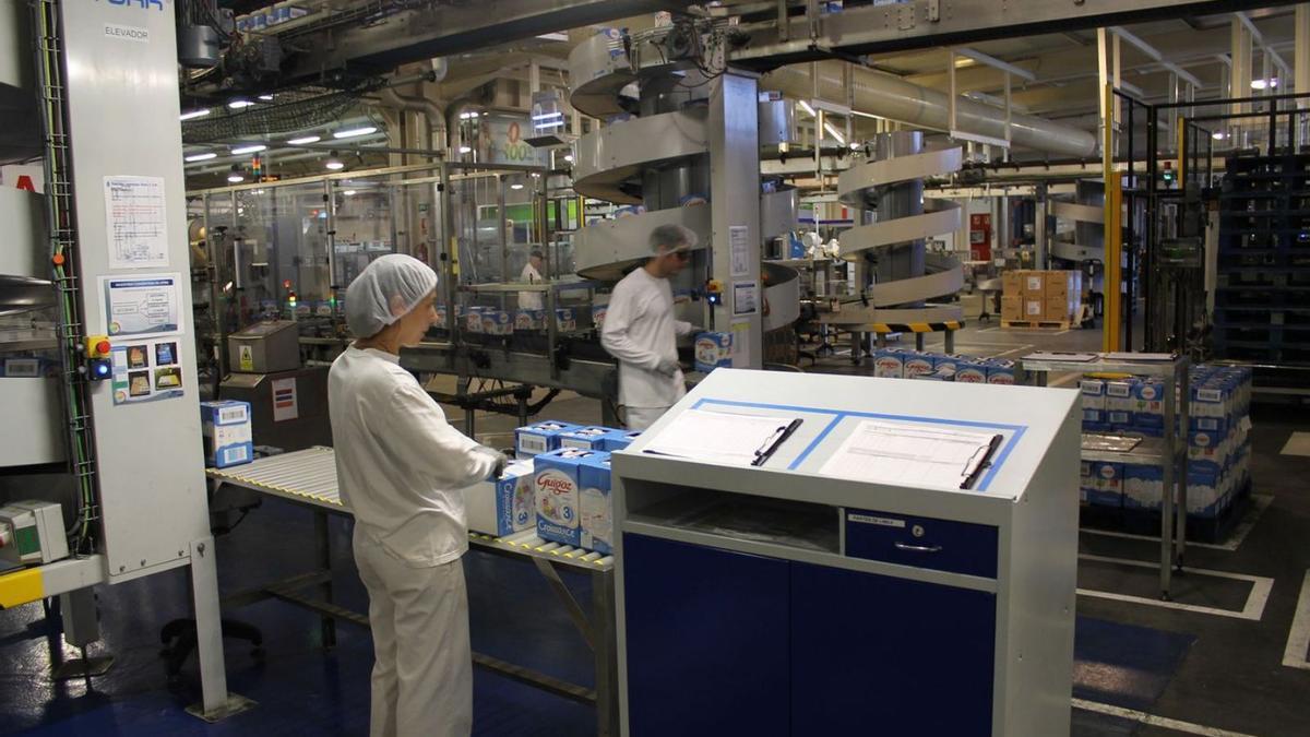 Изображение для новости