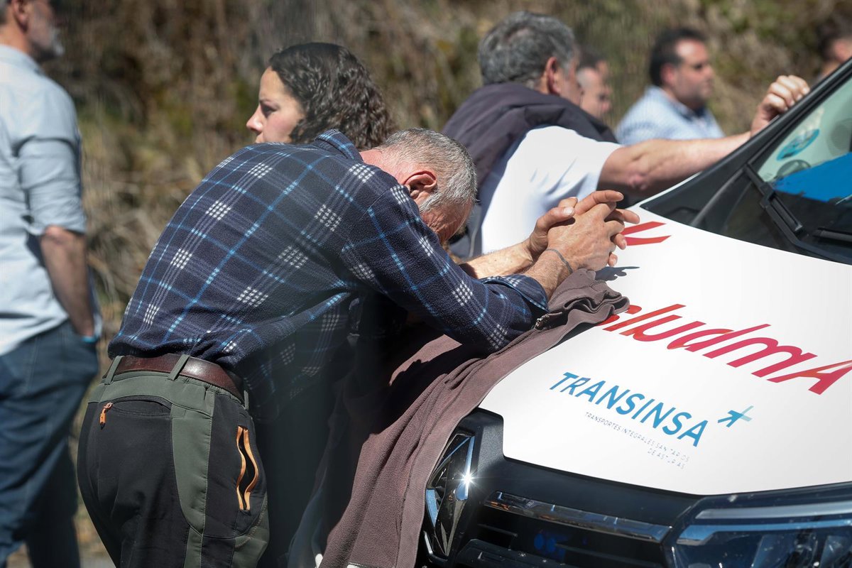 Изображение для новости