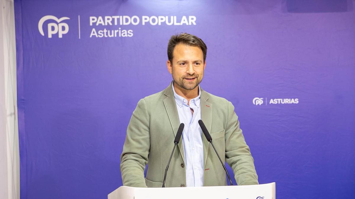 Изображение для новости