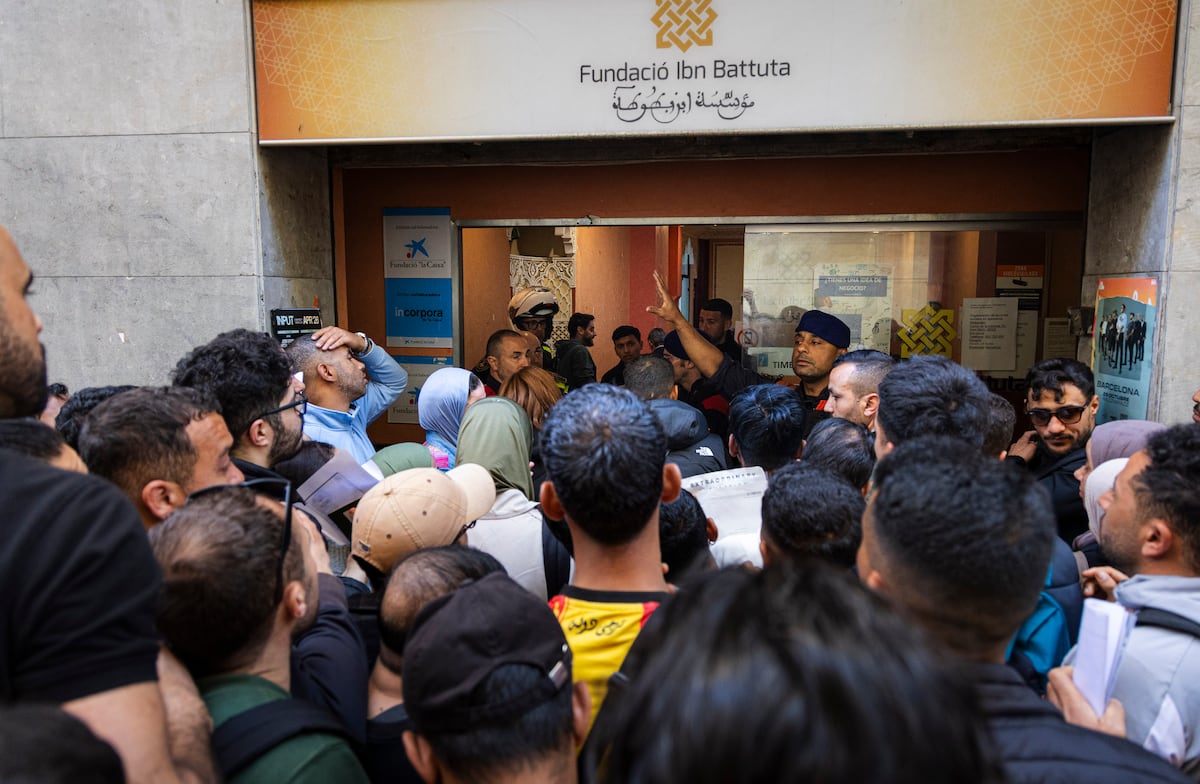 Изображение для новости