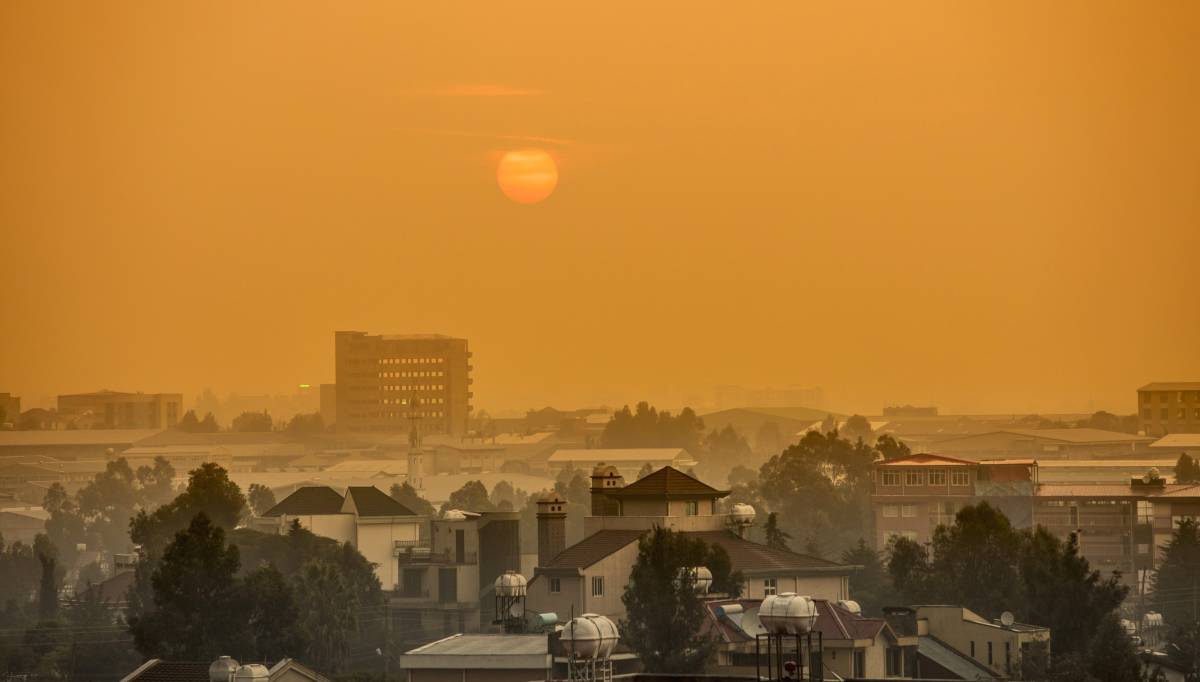 Изображение для новости
