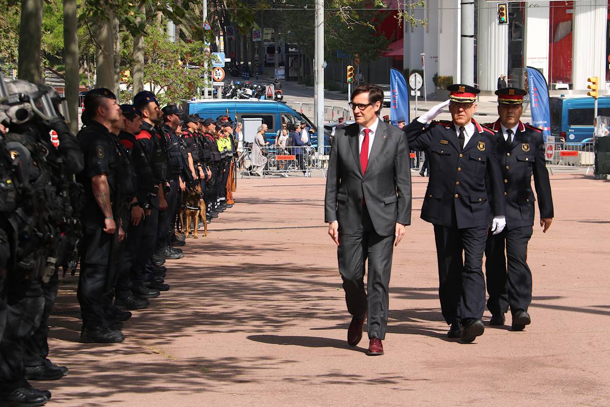 Изображение для новости