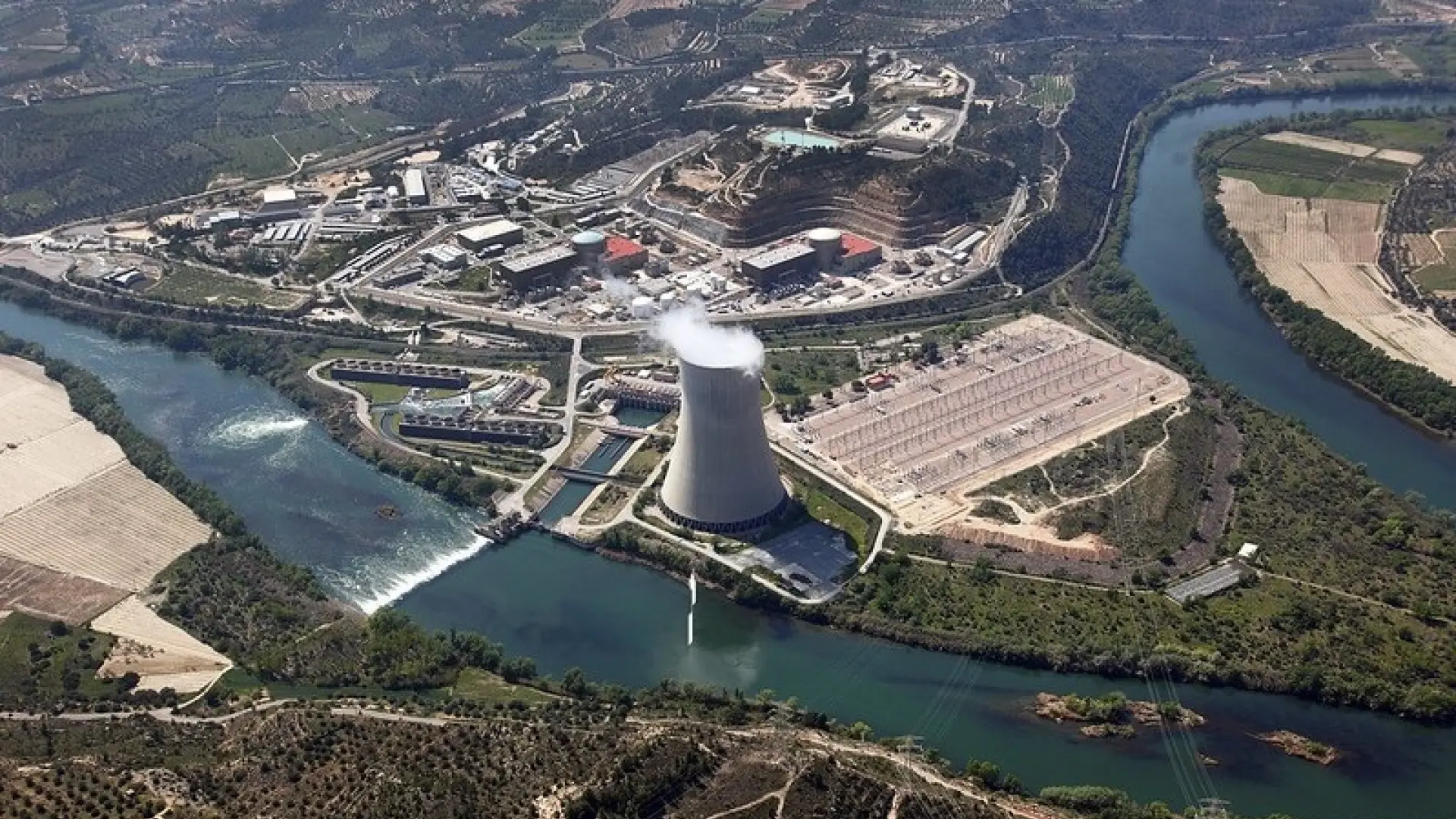 Изображение для новости