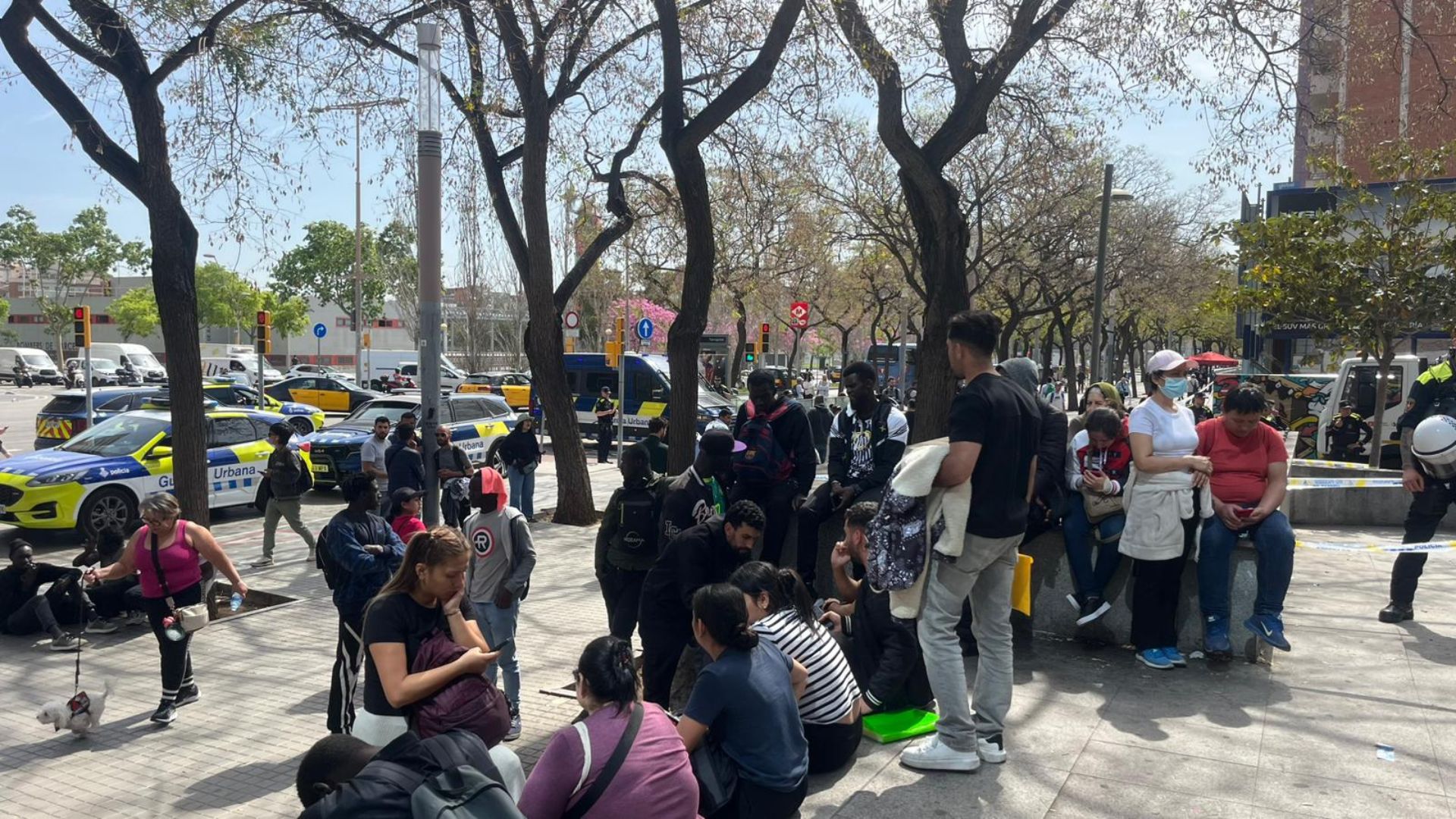 Изображение для новости