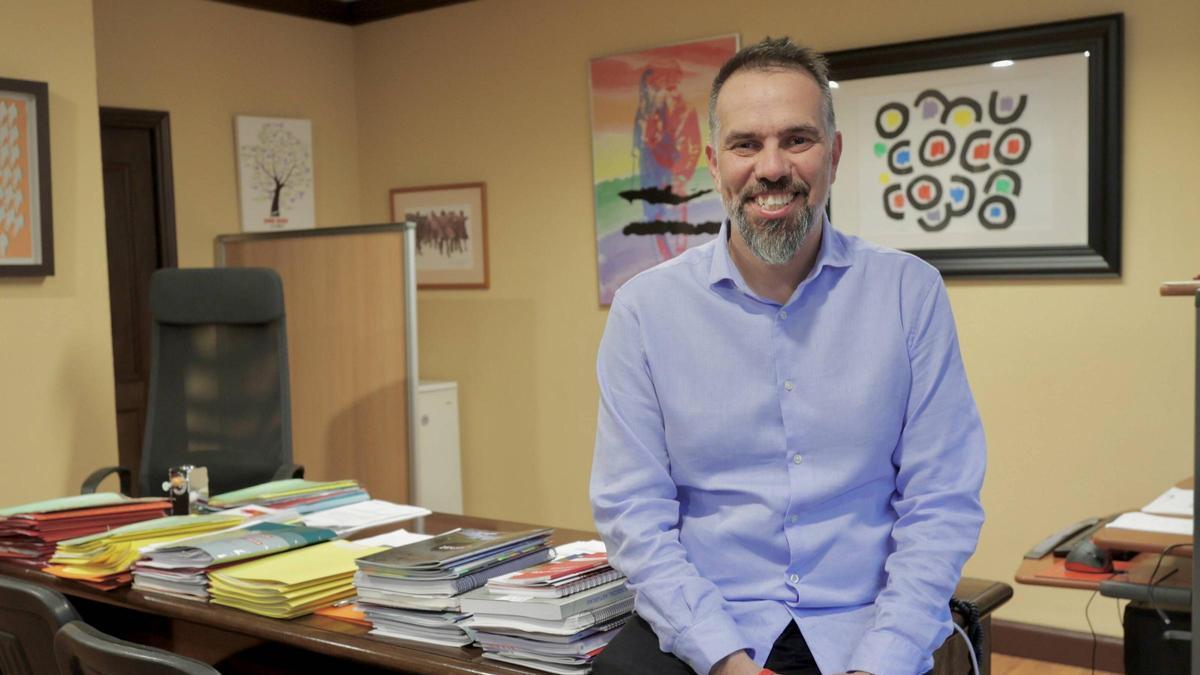 Изображение для новости