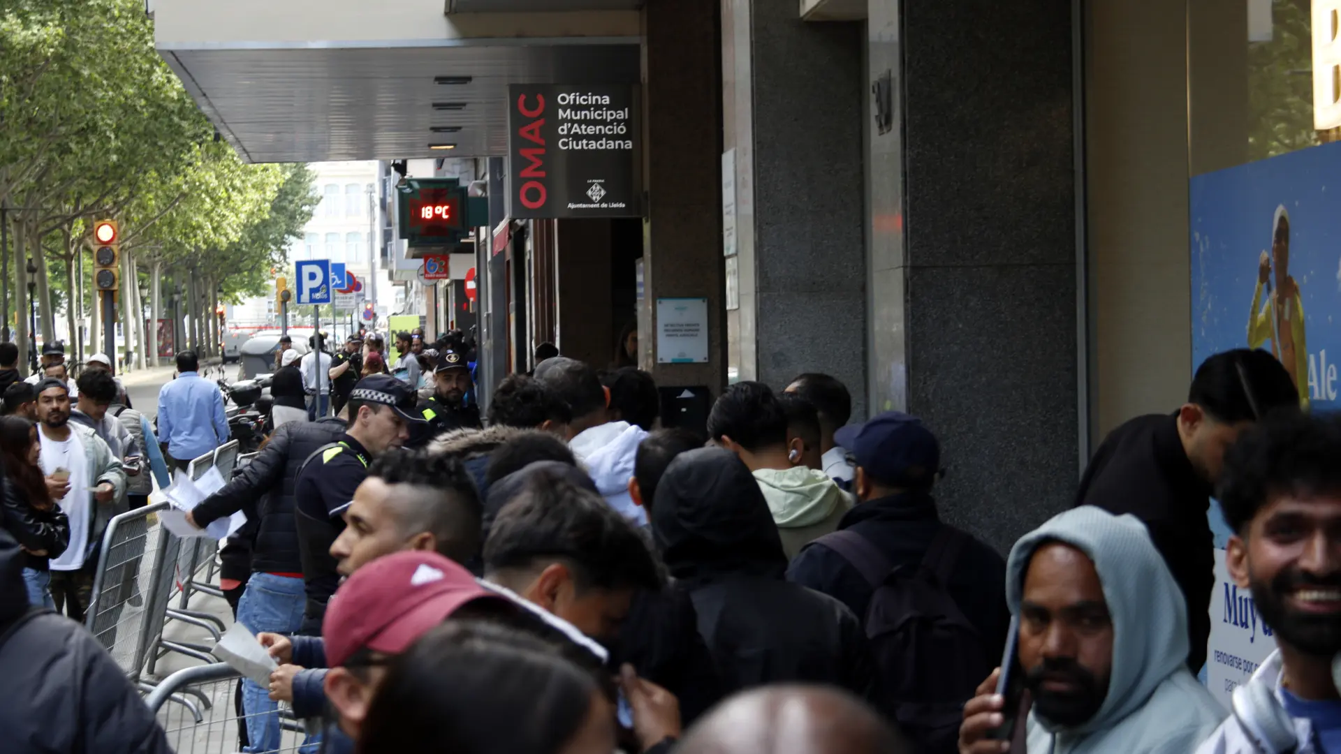 Изображение для новости