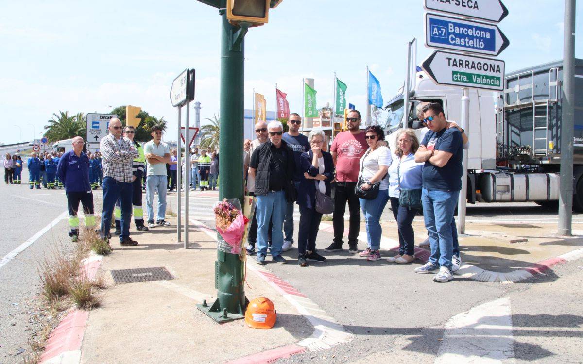 Изображение для новости