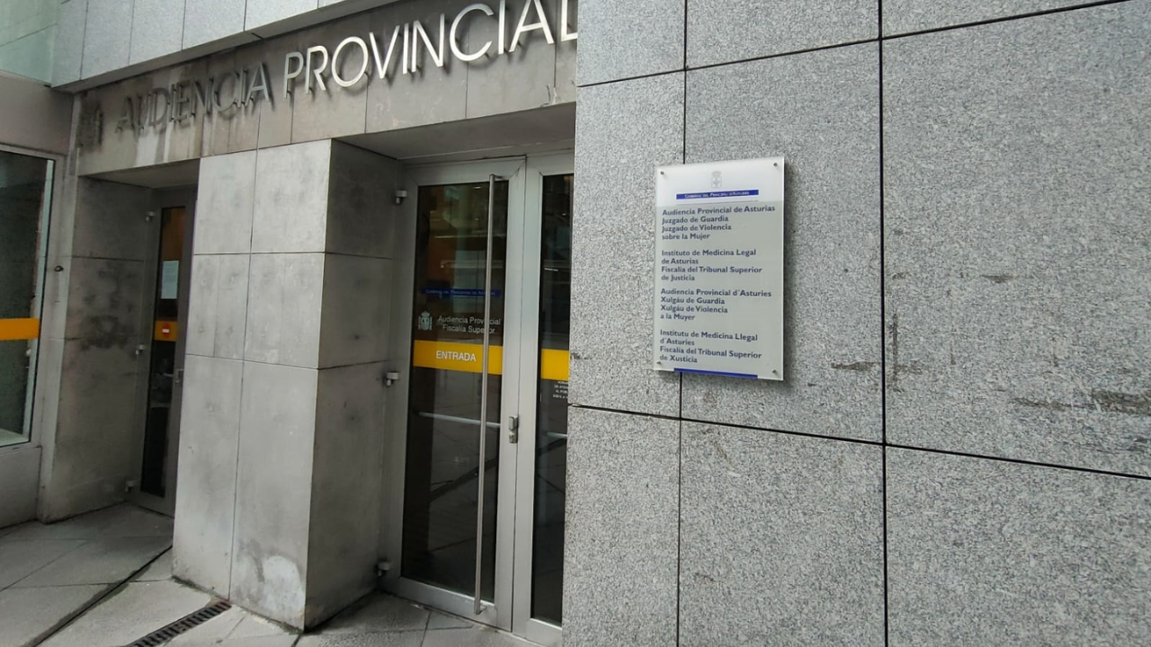 Изображение для новости