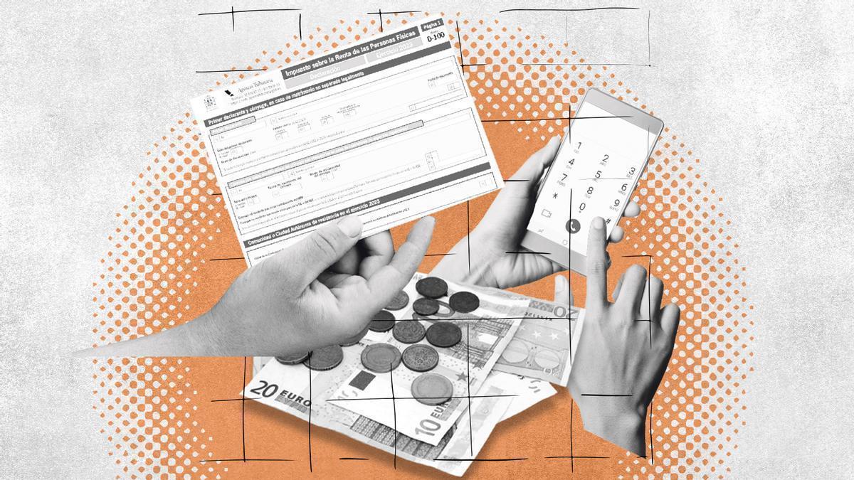 Изображение для новости