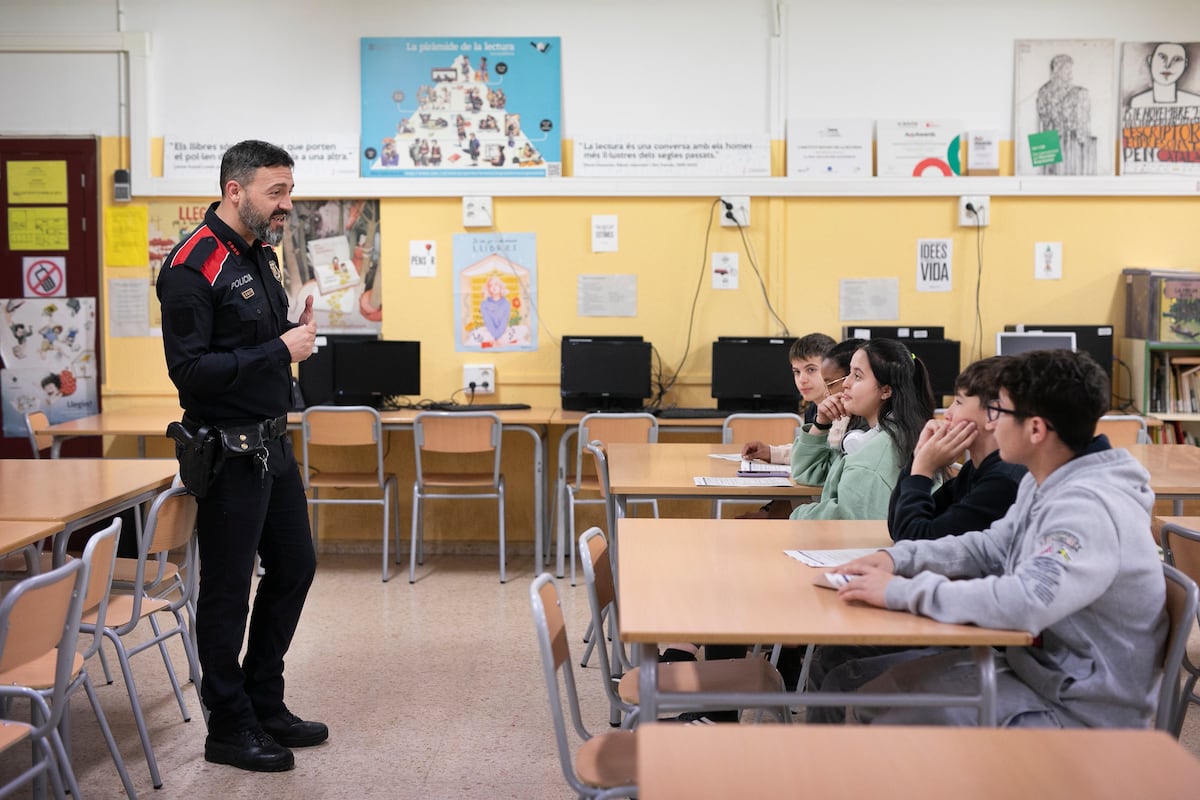 Изображение для новости