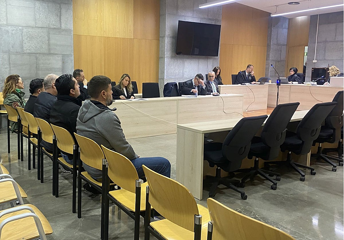 Изображение для новости