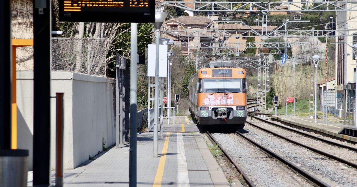 Изображение для новости