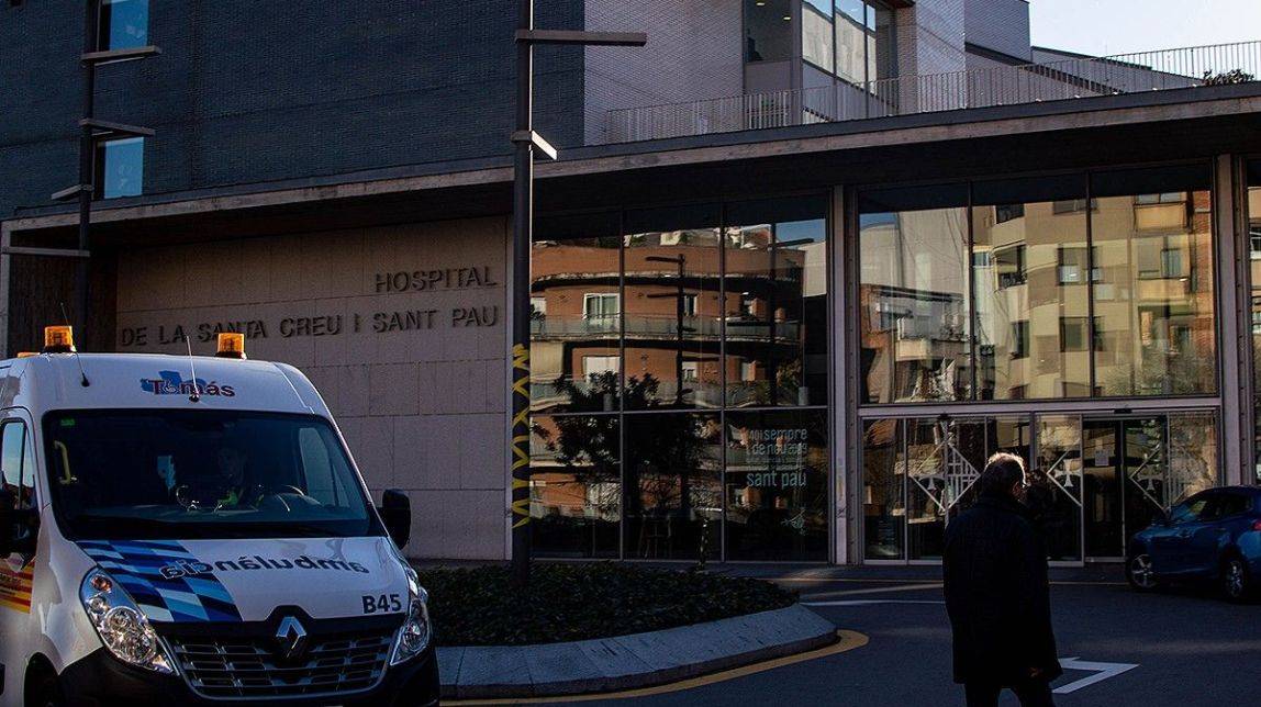 Изображение для новости