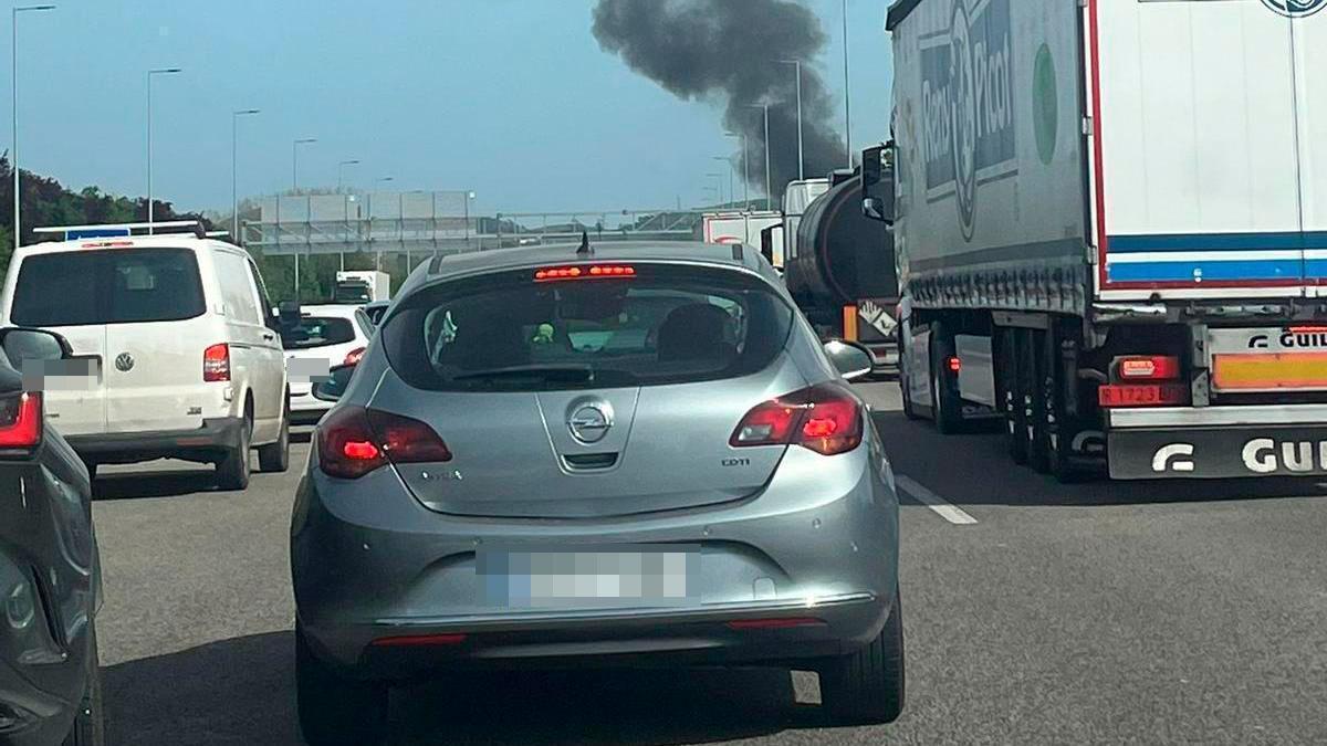 Изображение для новости