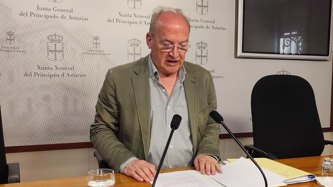 Изображение для новости