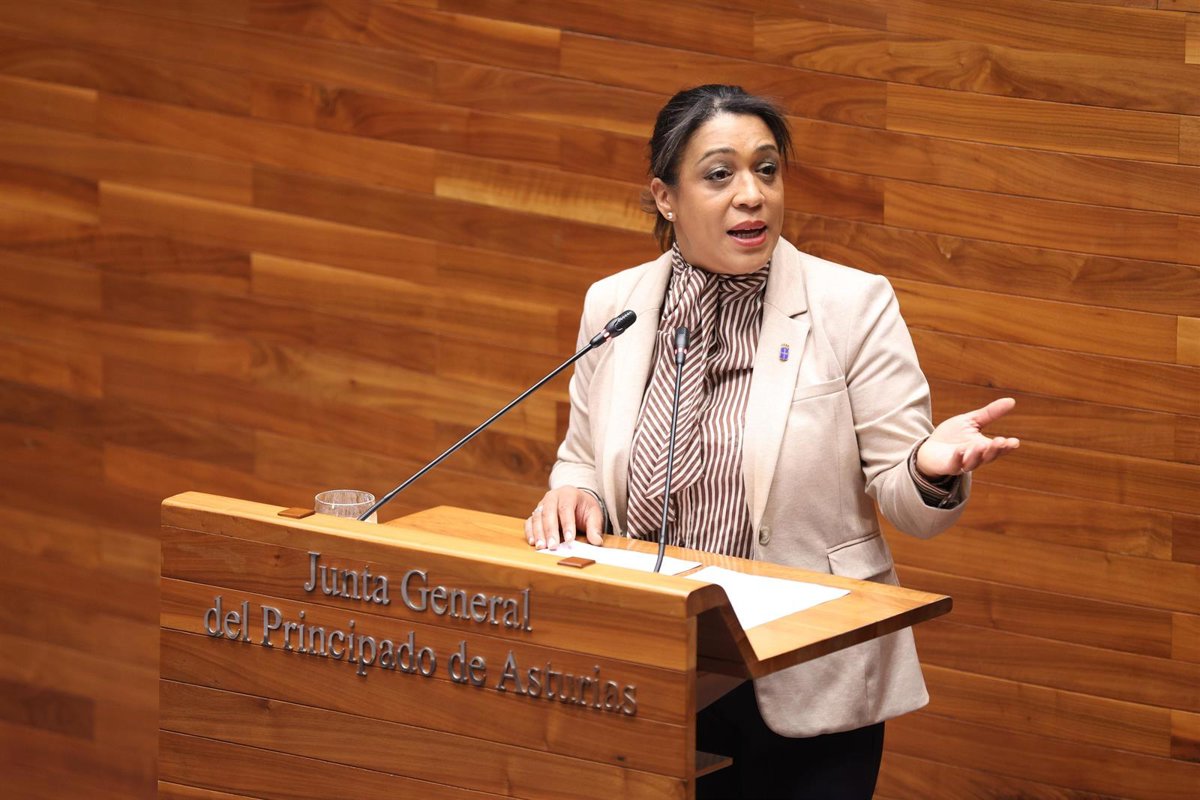 Изображение для новости