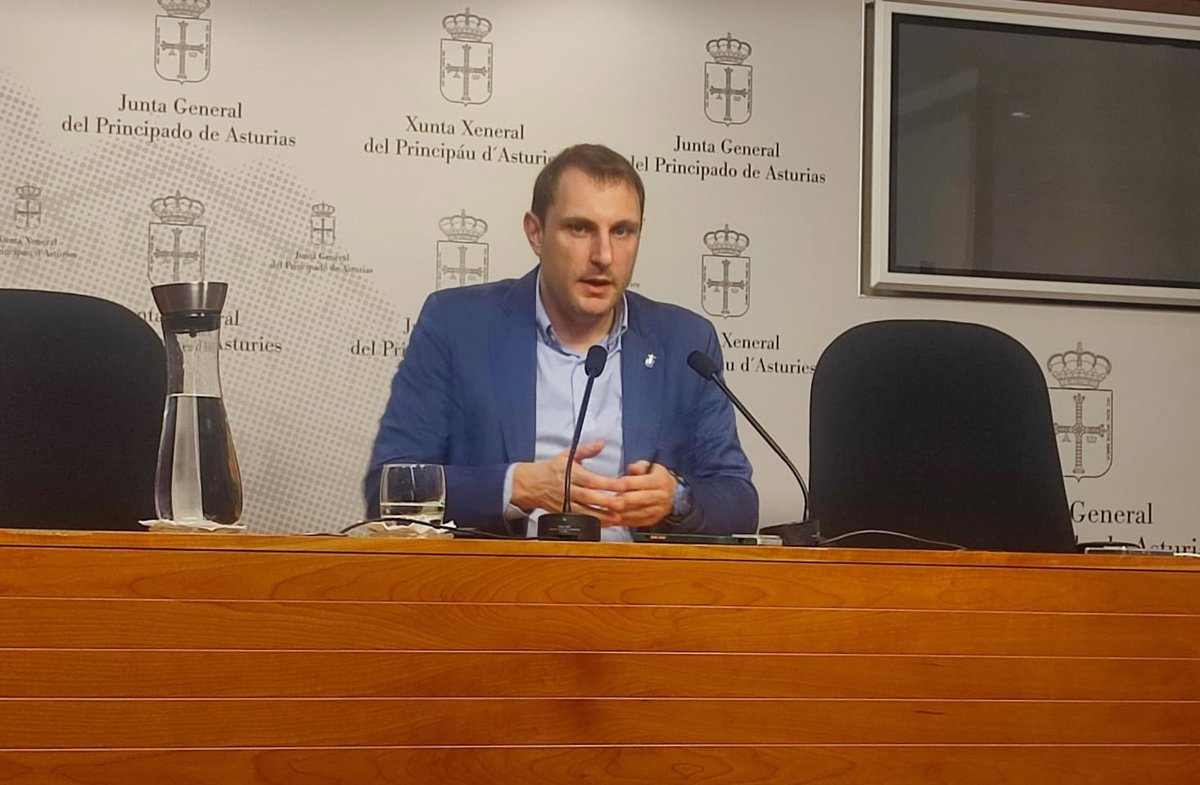 Изображение для новости