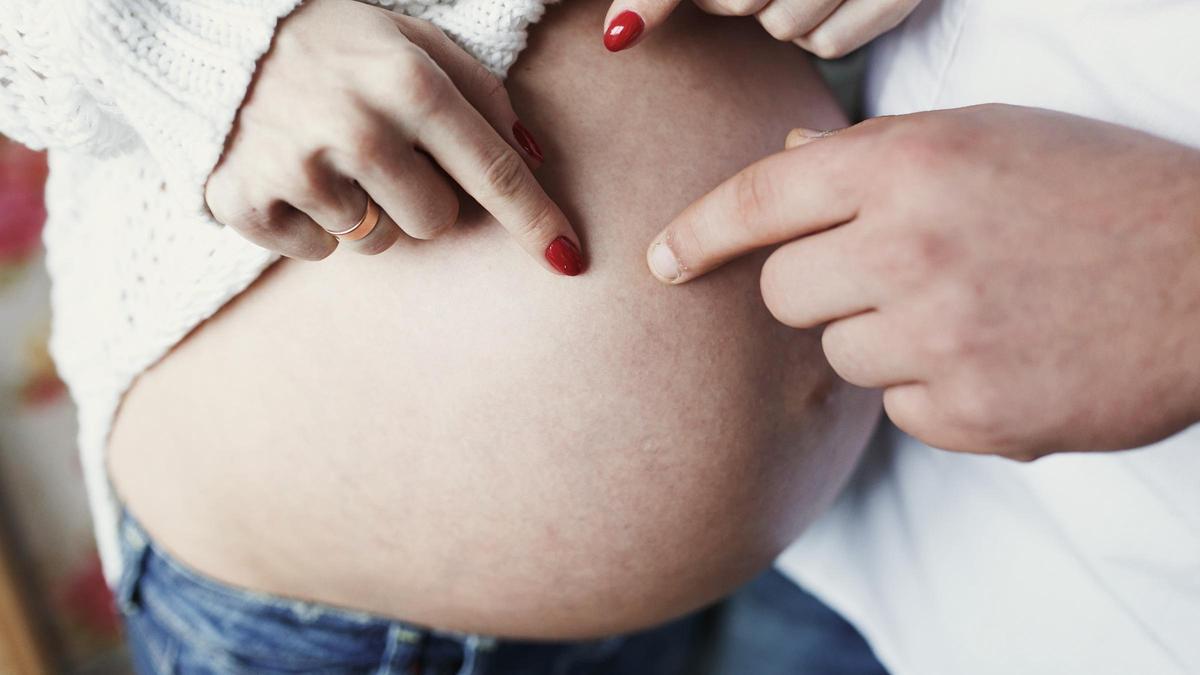 Изображение для новости